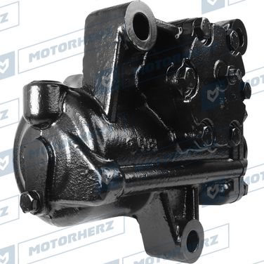 Motorherz RG8029NW Редуктор рулевой гидравлический - 2