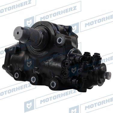 Motorherz RG8046NW Рулевой редуктор - 1