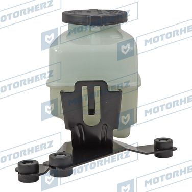 Motorherz HPP1116BK Бачок гур/эгур - 2