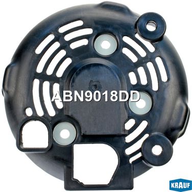 Krauf ABN9018DD Крышка генератора пластик - 1