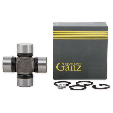 GANZ GRH03001 Крестовина ВАЗ 2101-07 ganz grh03001 - 1