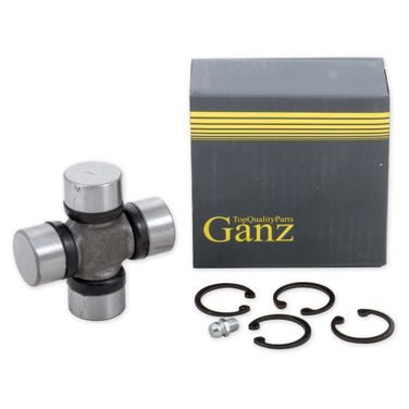 GANZ GRH03001 Крестовина ВАЗ 2101-07 ganz grh03001 - 2