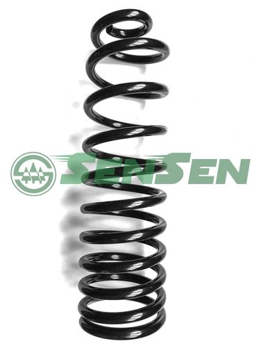 SENSEN SCP10010 Пружина задняя - 1