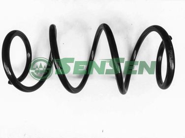 SENSEN SCP10034 Пружина подвески передняя - 1