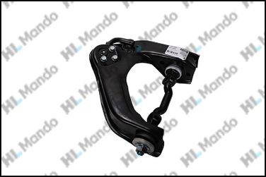 Mando DCC000215 Подвеска глушителя - 3