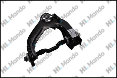 Mando DCC000215 Подвеска глушителя - 4