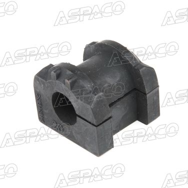 Aspaco APA049 Втулка переднего стабилизатора mitsubishi lancer (cx,cy) (07-…) - 1