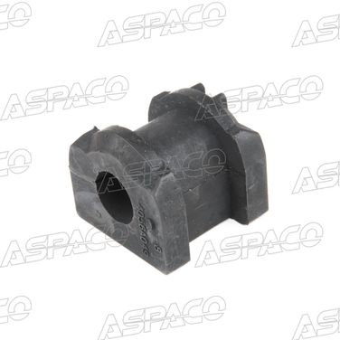 Aspaco APA049 Втулка переднего стабилизатора mitsubishi lancer (cx,cy) (07-…) - 2