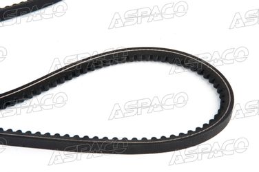 Aspaco AP0661 Ремень клиновый mitsubishi l200 (kb) (06-16) - 2