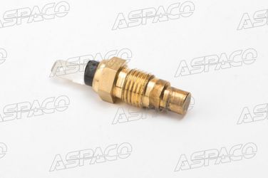 Aspaco AP54443 Датчик температуры охлаждающей жидкости nissan 300zx/maxima/micra - 1