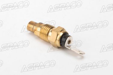 Aspaco AP54443 Датчик температуры охлаждающей жидкости nissan 300zx/maxima/micra - 2