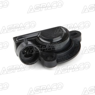 Aspaco AP1180 Датчик положения дроссельной заслонки ВАЗ 2108, 2110, 2115, 1117, 2123 - 2