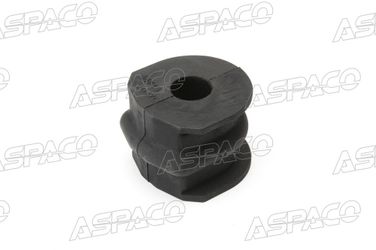 Aspaco AP2316 Втулка стабилизатора nissan qashqai (06-13) - 1