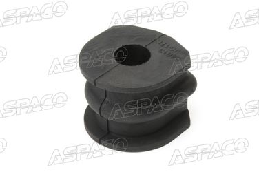 Aspaco AP2316 Втулка стабилизатора nissan qashqai (06-13) - 2