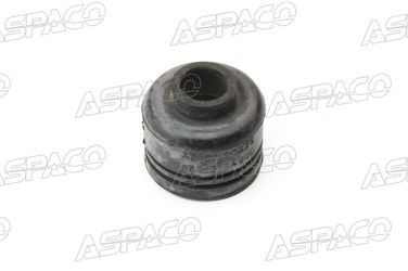 Aspaco AP43997 Втулка амортизатора заднего nissan murano (04-08), teana (06-08) - 1