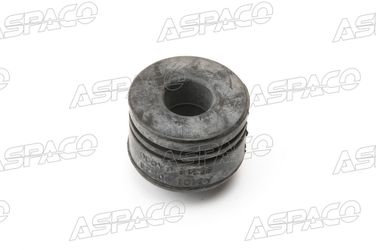 Aspaco AP43997 Втулка амортизатора заднего nissan murano (04-08), teana (06-08) - 2