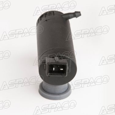 Aspaco AP7077 Насос омывателя лобового стекла ford focus i (98-04) - 3