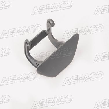 Aspaco AP791 Крышка форсунки омывателя левая (L) BMW 5'f10/f11 (09-16) - 1