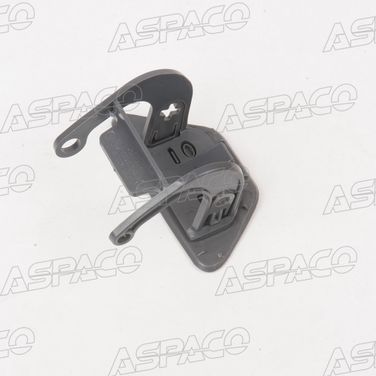 Aspaco AP792 Крышка форсунки омывателя правая (R) BMW 5'f10/f11 (09-16) - 2