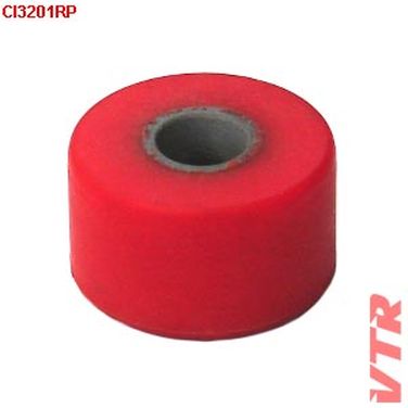VTR CI3201RP Полиуретановая втулка тяги стабилизатора, универсальная - 1