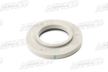 Aspaco AP49709 Подшипник опоры амортизатора nissan almera (00-06) - 1