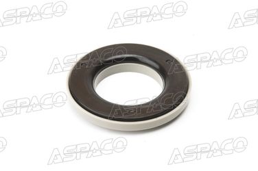 Aspaco AP49709 Подшипник опоры амортизатора nissan almera (00-06) - 2