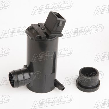 Aspaco AP426AK Моторчик омывателя лобового стекла ford transit (94-..), mondeo II (96-00), scorpio (94-98) - 1