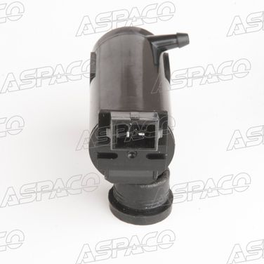 Aspaco AP426AK Моторчик омывателя лобового стекла ford transit (94-..), mondeo II (96-00), scorpio (94-98) - 3