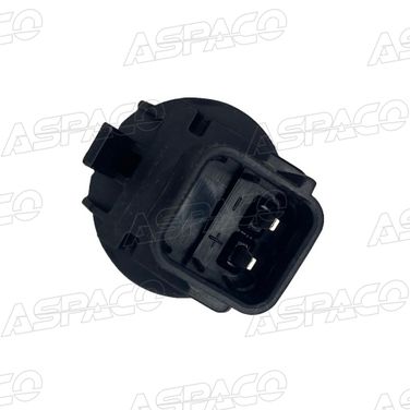 Aspaco AP000CK Насос омывателя лобового стекла hyundai accent (05-..), getz (02-..), h100 (04-..), KIA RIO (00-..) - 2