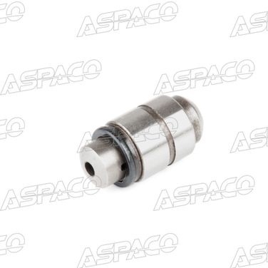 Aspaco AP7560 Толкатель клапана гидравлический mitsubishi galant (ea) (97-03) - 1