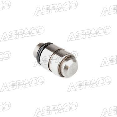 Aspaco AP7560 Толкатель клапана гидравлический mitsubishi galant (ea) (97-03) - 2