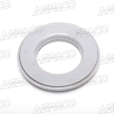 Aspaco AP946 Подшипник опоры переднего амортизатора mitsubishi outlander (cu) (01-08) - 1