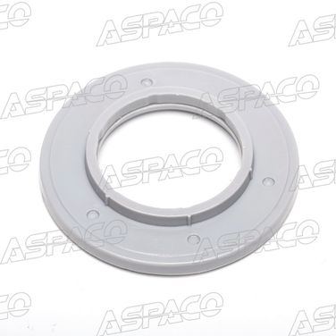 Aspaco AP946 Подшипник опоры переднего амортизатора mitsubishi outlander (cu) (01-08) - 2