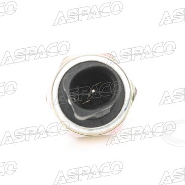 Aspaco AP081J Датчик давления масла VW touareg (02-10) - 2