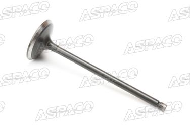 Aspaco AP1023 Клапан двигателя впускной qashqai sentra serena teana tiida versa wingroad x-trail - 1