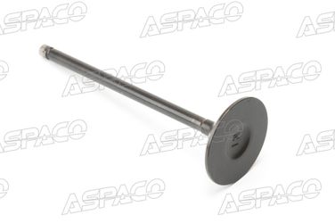 Aspaco AP1023 Клапан двигателя впускной qashqai sentra serena teana tiida versa wingroad x-trail - 2