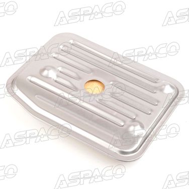 Aspaco AP3229 Фильтр масляный акпп audi A4 (b6) (00-04) - 1