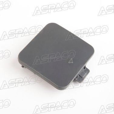 Aspaco AP78111 Крышка буксировочной проушины переднего бампера BMW 5' e60/61, X3 e83/83 LCI - 1