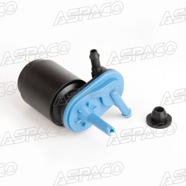 Aspaco AP9517 Насос омывателя ford   (wgr) (95-06) - 2