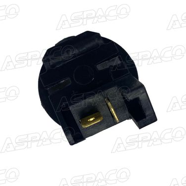 Aspaco AP0153K Моторчик и насос омывателя лобового стекла в сборе toyota celica(89-99), corolla(92-02),rav4 (94-00) - 2