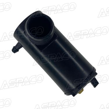 Aspaco AP0153K Моторчик и насос омывателя лобового стекла в сборе toyota celica(89-99), corolla(92-02),rav4 (94-00) - 3