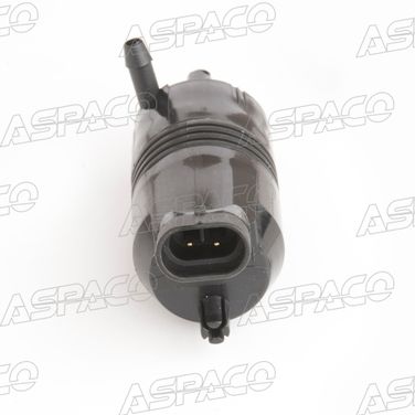 Aspaco AP3567K Моторчик омывателя лобового стекла chevrolet tahoe, pontiac bonneville, cadillac escalade - 3