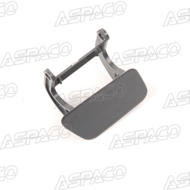 Aspaco AP742 Крышка форсунки омывателя правая (R) BMW 5'e60/e61 (03-09) - 1
