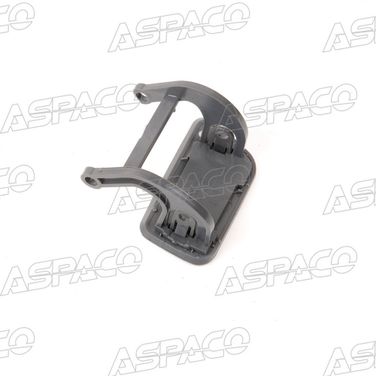 Aspaco AP742 Крышка форсунки омывателя правая (R) BMW 5'e60/e61 (03-09) - 2