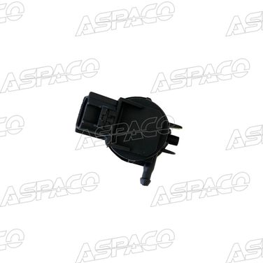 Aspaco AP01033 Моторчик и насос стекломывателя в сборе toyota alphard/vellfire, camry/hybrid, corolla, hilux и др. - 2