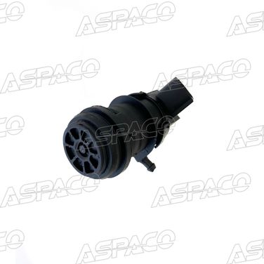 Aspaco AP01033 Моторчик и насос стекломывателя в сборе toyota alphard/vellfire, camry/hybrid, corolla, hilux и др. - 3