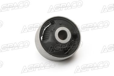 Aspaco AP65225 Сайленблок переднего рычага nissan - 1