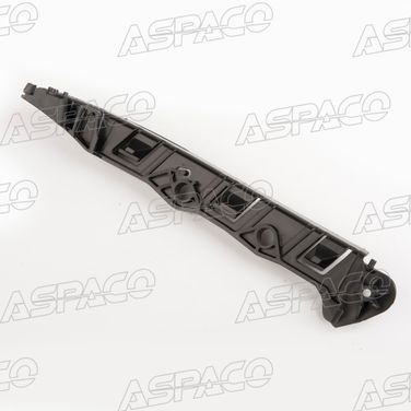 Aspaco AP78871 Кронштейн бампера переднего правый (R) BMW 5' E60 lci, 5' E61 LCI - 1