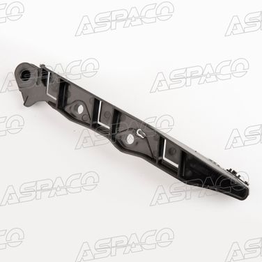 Aspaco AP78871 Кронштейн бампера переднего правый (R) BMW 5' E60 lci, 5' E61 LCI - 2