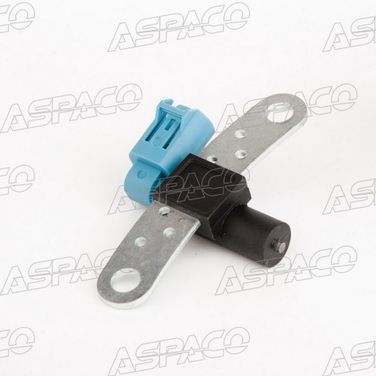 Aspaco AP2375 Датчик положения коленвала renault clio,kangoo,laguna,megane,scenic,symbol - 1